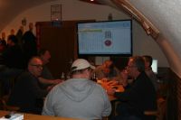 Bilder 13.Skatturnier 13.Feb.2016 004 (Kopie)